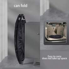 40 Inch Mini Exercise Trampoline For Adults Or Kids - 1 - Xem 9