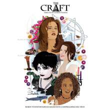 1 Máy Tính Nóng Hiếm Bộ Phim Thủ Công 1996 Áp Phích Cho Nghệ Thuật Treo Tường Trang Trí Nhà Cửa Tranh Canvas Và In Hình Nhà trang Trí Phòng Không Khung Trang Trí - Nhiều màu - Xem 20