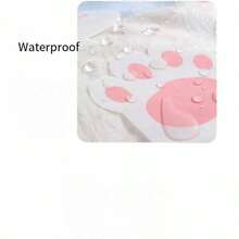 10 pièces Cubes d'emballage étanches en matériau PE, sacs de rangement de vêtements de voyage pour vêtements, sous-vêtements, chaussettes, chaussures etc. Décorations d'Halloween Costumes d'Halloween Décorations d'automne Décorations de festival - Multicolore - Voir 7