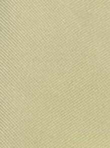 Toldo de sombra de 3 lados - Transpirable, resistente a los rayos UV, durable para exteriores