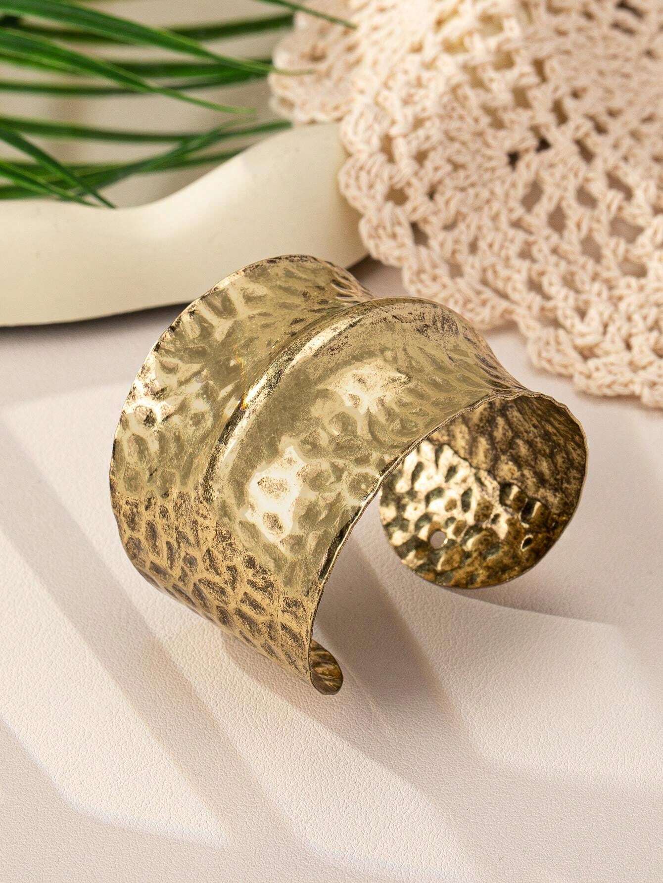 Bracelet Hermès pour femme - Achat / Vente de bracelets de