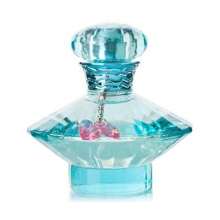 Britney Spears Curious Eau De Parfum Spray - Floral - View 1