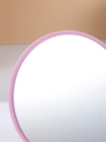 Care Bear Table Mirror - Allmini - 白色 - 查看 3