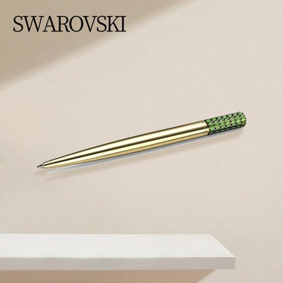 Swarovski LUCENT Ballpoint Pen Gel Pen Stationery 5618145 Back To School