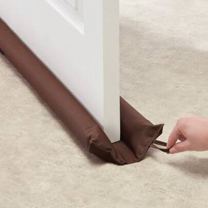 Guardapolvo Para Puertas Betterware 21750