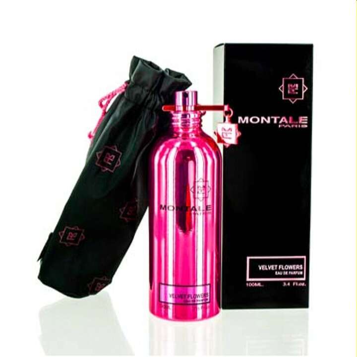 MONTALE VELVET FLOWERS　モンタル　ベルベットフラワーズ social.9561.jpg