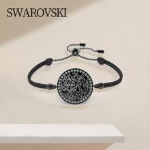 Swarovski SWAROVSKI Connected Vintage Fashion Bracelet