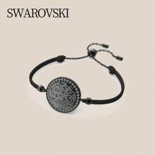 Swarovski SWAROVSKI Connected Vintage Fashion Bracelet