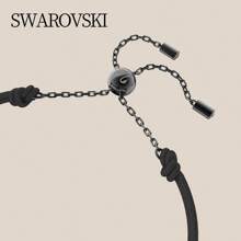 Swarovski SWAROVSKI Connected Vintage Fashion Bracelet