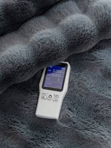 1pc sofá macio slipcover capa de sofá, conforto capa de sofá de pelúcia protetor de móveis para quarto escritório sala de estar decoração de casa