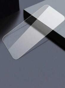 2 stuks transparante gehard glazen schermbeschermer compatibel met iPhone 16/16 Pro/15/15Plus/15 Pro Max/14/14 Pro/14 Pro Max/14 Plus/13/13 Pro/13 Pro Max/12/12 Pro/12 Pro Max/ 11/11 Pro/11 Pro Max/X/XS/XR/Xs Max/7/7P/8/8P