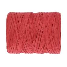 Dây thừng giấy Raffia 100m/cuộn, Dây đóng gói quà tặng, Cà vạt Giáng sinh, Cà vạt quà tặng ngày lễ tình nhân - Nhiều màu - Xem 10