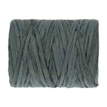 Dây thừng giấy Raffia 100m/cuộn, Dây đóng gói quà tặng, Cà vạt Giáng sinh, Cà vạt quà tặng ngày lễ tình nhân - Nhiều màu - Xem 12