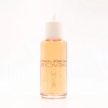 Dolce & Gabbana SWEET DEVOTION WOMEN'S PERFUME EAU DE PARFUM - REFILL 150ML - View 4