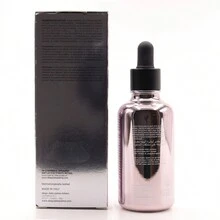 Diego Dalla Palma TIME CONTROL GLOBAL ANTI-AGE MICRO-PEELING - 50ML - View 3