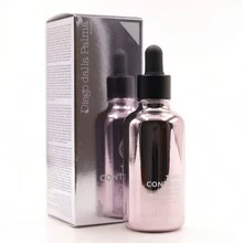 Diego Dalla Palma TIME CONTROL GLOBAL ANTI-AGE MICRO-PEELING - 50ML - View 1