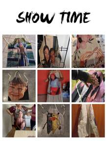 1 chiếc tạp dề vải lanh in ảnh theo yêu cầu dành cho nam, nữ, đầu bếp, nấu ăn, nhà bếp, tạp dề cá nhân hóa với hình ảnh thú cưng, logo cho Ngày của Cha, Ngày Valentine, Ngày của Mẹ, sinh nhật, kỷ niệm, tốt nghiệp, đám cưới, quà tặng độc đáo, cá nhân hóa lý tưởng cho anh ấy, cô ấy, kỷ niệm, Ngày Valentine, Ngày của Mẹ, sinh nhật, Ngày thiếu nhi, Ngày của Cha, trang trí mùa thu, tình yêu vĩnh cửu - Nhiều màu - Xem 7