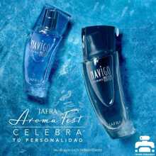 jafra Navigo Moon Homme ORIGINAL Perfume para hombre 100 ml