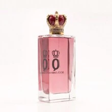 Dolce & Gabbana Q BY DOLCE&GABBANA EDP PARFUM FEMME INTENSE