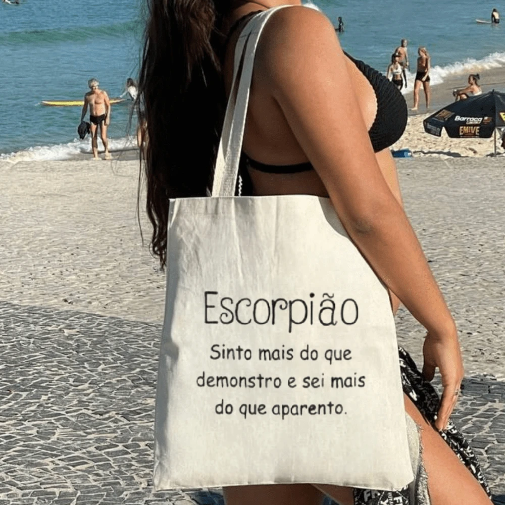 Women Shoulder Bags - trắng - Xem 1