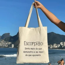 Women Shoulder Bags - trắng - Xem 2