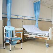 Bath & Shower Seating & Transfer Benches - CST-2068 - View 2