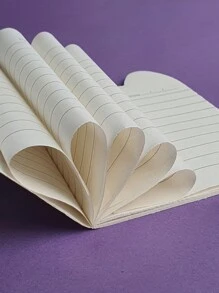 20pcs/Pack Cartoon Design Small Notebook Rewards For Elementary Students Back To School