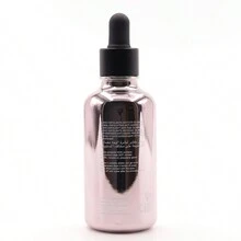 Diego Dalla Palma TIME CONTROL GLOBAL ANTI-AGE MICRO-PEELING - 50ML - View 5