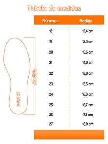 Children's Women's Flat Shoes No. 18 To 27 Mary Jane Girl's Doll Shoe 02.44i - 黑色 - 查看 5
