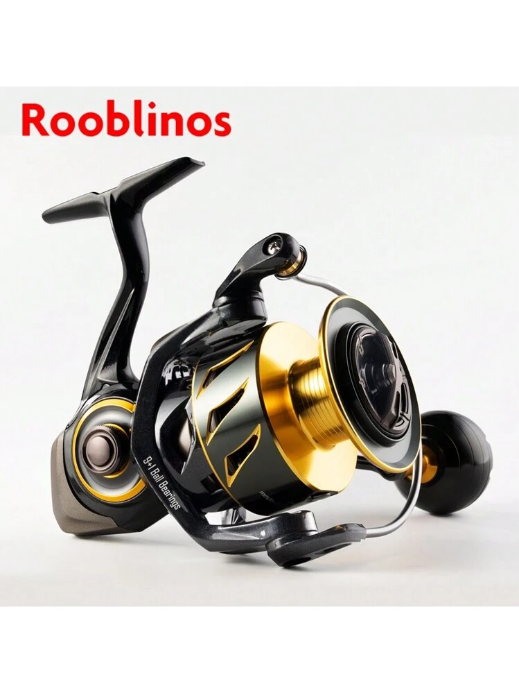 1720669275f2396430bd1f8fdfb660