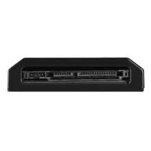 Disco Duro Interno De 320 GB Unidades De Disco Duro Portátiles para Xbox 360 Slim Videoconsolas Disco Duro Integrado - Negro - Ver 8