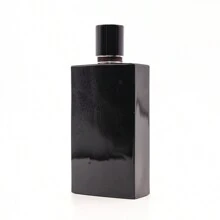 Van Cleef & Arpels ENCENS PRECIEUX EDP UNISEX PERFUME MYRRH, INCENSE, TOBACCO, VANILLA - 75ML - View 4