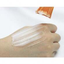 Doctorcos Snow White Watery Mask Cream 110 Ml 5p - 顏色 - 查看 3