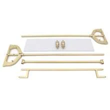 ZhdnBhnos LINSIE Adjustable Coat Rack Shop Dorm Clothes Display Organize Shelf 50kg Load-Bearing Halloween Decorations Halloween Costumes Autumn Decor Festival Decor The Best Gift/Present For Family&Friends Happy Christmas,Spring,Minimalist,Summer TopsCoat Rack Back To School Travel Essentials Room Decor,Home Decor,Bedroom Decor Storage Organization And Storage Puppy Keep Dress Shorts Phone Case Bikini Summer Dresses For Women Skirt Summer Dress Dresses Nails Jeans Tops White Dress Dresses For Women