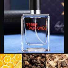 Perfume - Fruity & Citrus - View 6