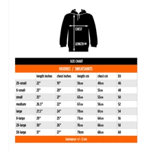 Five Finger Death Punch Unisex Pullover Hoodie: Bomber Patch - 48-Hour Fast Shipping!  - Black - View 3