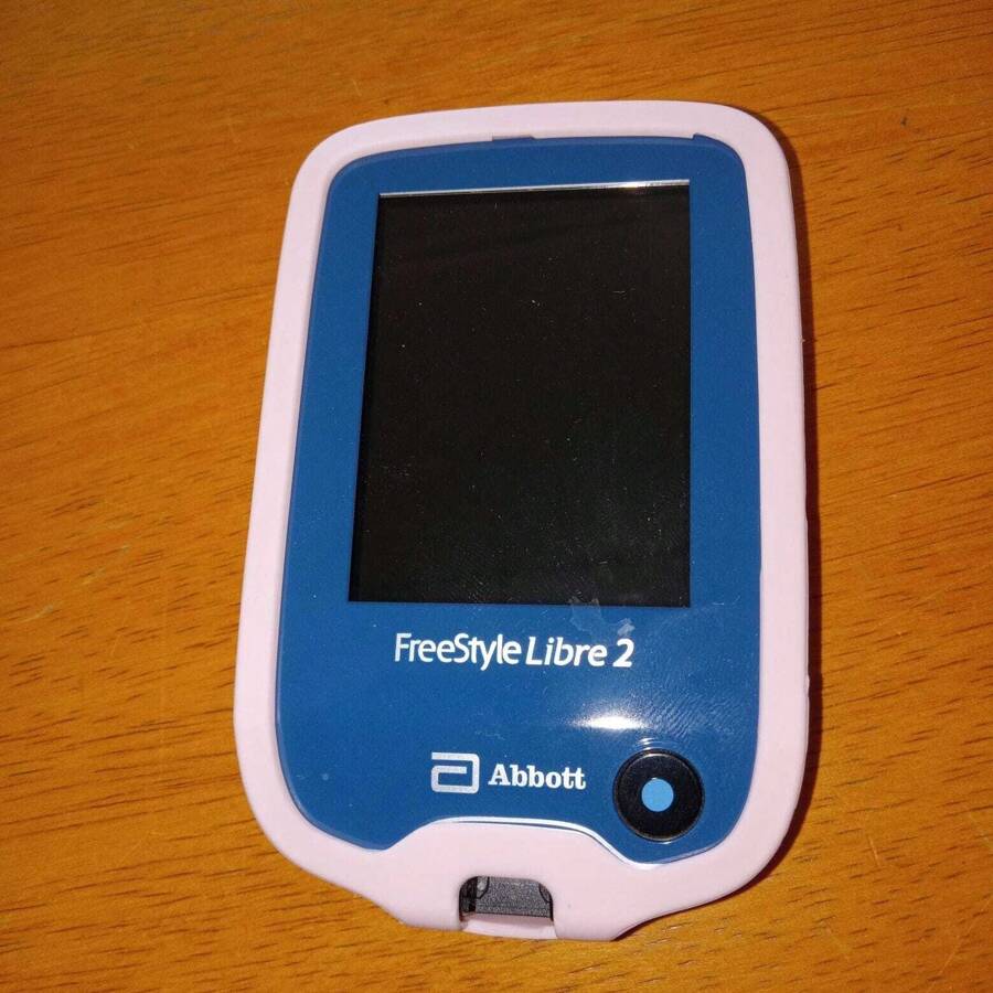 1入組10*6*1.8cm矽膠自由式libre保護外殼傳感器盒,糖尿病配件貼紙皮膚葡萄糖監測保護定制粘合dexcom G防水貼紙覆蓋套medtronic貼片包裝個性化設計乙烯基膠帶持有器帶保護貼花胰島素泵可定制的透明皮革定制套閃光柔軟您自己的印刷設計個性化設計電影高質量互換性可重複使用的創意時尚保護套耐用的裝飾套裝高性能預製獨特多功能輕巧吸睛通用創新時尚易於使用的時尚藝術透明啞光表面高分辨率粉亮互換性高級預算友好型綠色環保明亮的顏色花紋緊湊無縫負擔得起