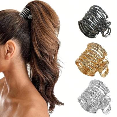 1 kẹp tóc đuôi ngựa bằng kim loại, phụ kiện tóc cho nữ, phụ kiện tóc, phụ kiện tóc, phụ kiện tóc cho nữ, mùa thu, du lịch, dụng cụ làm tóc, phụ kiện nữ, đồ dùng làm tóc, mùa thu, tóc, phụ kiện tóc, phụ kiện, phụ kiện tóc cho nữ, du lịch, phụ kiện tóc, phụ kiện nữ, phụ kiện tóc, phụ kiện tóc nữ, dụng cụ làm tóc, đồ dùng làm tóc, đồ dùng, phụ kiện làm đẹp, quà tặng, du lịch, quà tặng cho nữ, đồ dùng làm tóc, quà tặng nhét tất, quà tặng nhét tất, quà tặng nhét tất, quà tặng nhét tất cho nữ, quà tặng nhét tất cho nữ, quà tặng, quà tặng, quà tặng nhét tất, quà tặng cho nữ, quà tặng, quà tặng, quà tặng nhét tất cho người lớn, quà tặng nhét tất cho người lớn, đồ dùng làm tóc, phụ kiện nữ, quà tặng nhét tất, phụ kiện tóc tuổi mới lớn, phụ kiện tóc, ý tưởng quà tặng cho nữ, quà tặng làm đẹp nhét tất, quà tặng cho nữ, kẹp tóc thanh lịch Các đoạn video