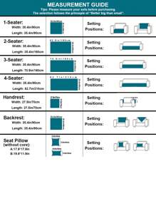 1pc sofá macio slipcover capa de sofá, conforto capa de sofá de pelúcia protetor de móveis para quarto escritório sala de estar decoração de casa