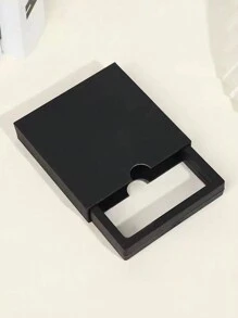 S925纯银橄榄链心形手链，设计简约，以小米粒为特色，适合送给女朋友和女性朋友 - 銀色 - 查看 7