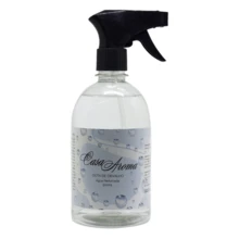 Casa Aroma Scented Water 500ML - Dew Drops - 其他 - 查看 2