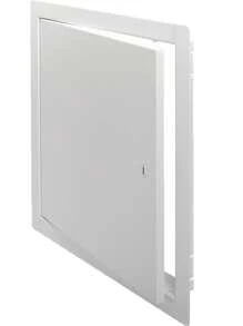 ED-2002 12 X 12 Flush Access Door - Multicolor - View 1