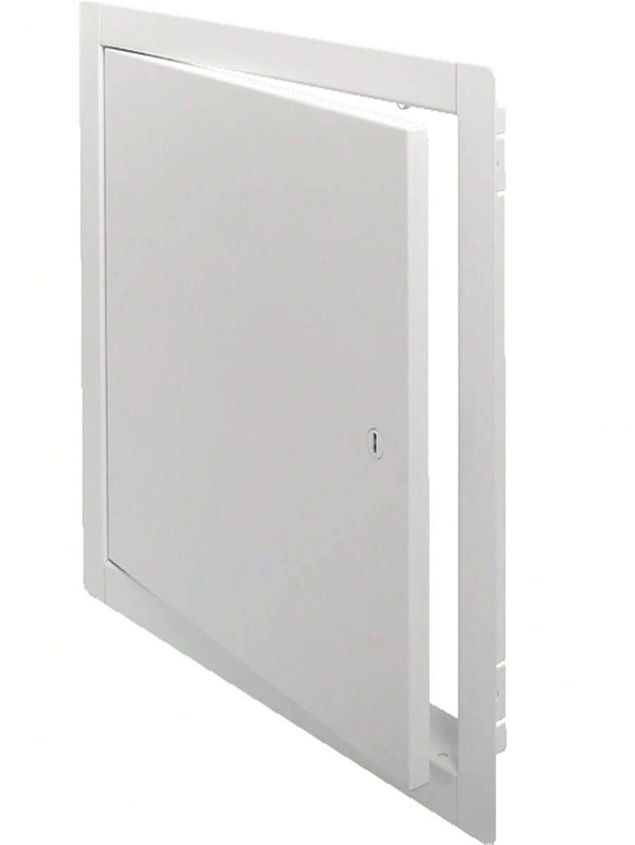 ED-2002 12 X 12 Flush Access Door - Multicolor - View 1