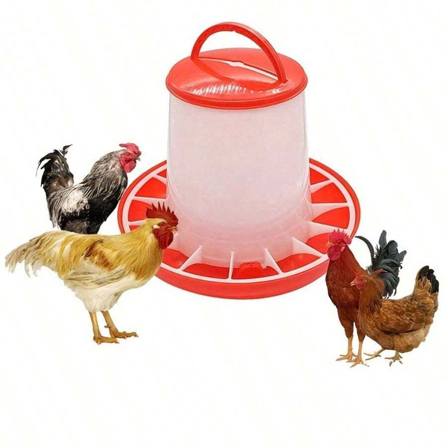 Supvox Teleskop-Geflügelfänger - Ausziehbarer Haken Für Hühner, Enten & Gänse, 150cm