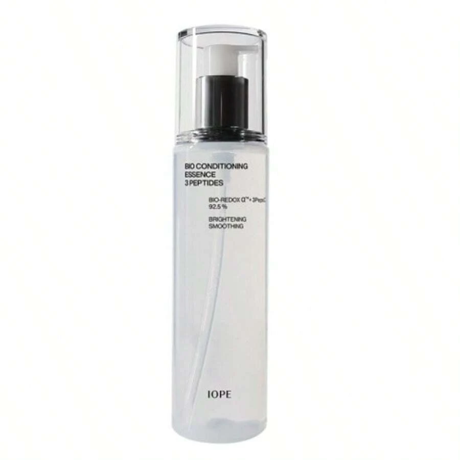 Isa Knox IOPE/Conditioning/Essence/Peptide/252ml - View 1