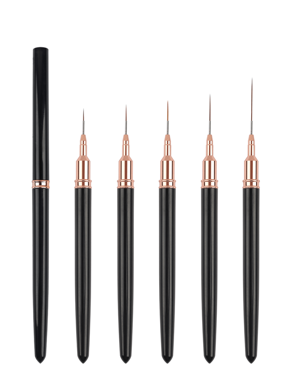 1pc Hardened Alloy Corn-Shaped Nail File Head, Designed Not To Damage Skin, Quick Removal Of Nail Polish, Gel, And Nail Extensions, Nail Care Grinding HeadChristmas