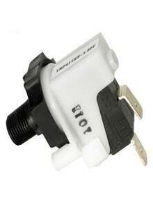 8-Quart Digital Air Fryer