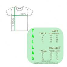 PLAYERA EVIL MAJIN BOO DBZ - Negro - Ver 4