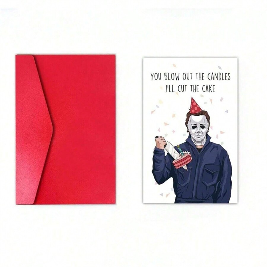 A Noi Due Anniversario Matrimonio 1 Anno Simpatico Biglietto Per  Lu2019anniversario, Biglietto Per Il Biglietto Auguri Compleanno Divertente  Matrimonio Divertenti Whatsapp, image size:900x900