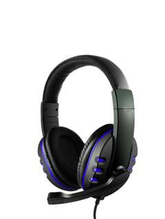 إلكترونيات